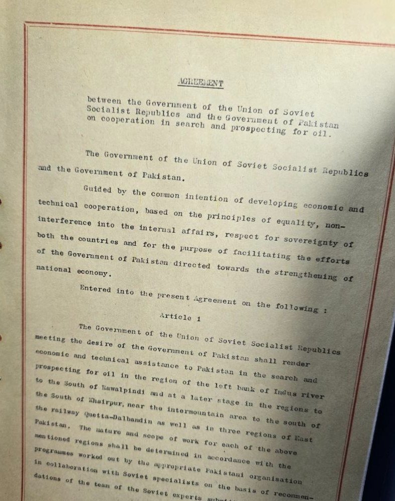 Pakistan Embassy Russia tweet media