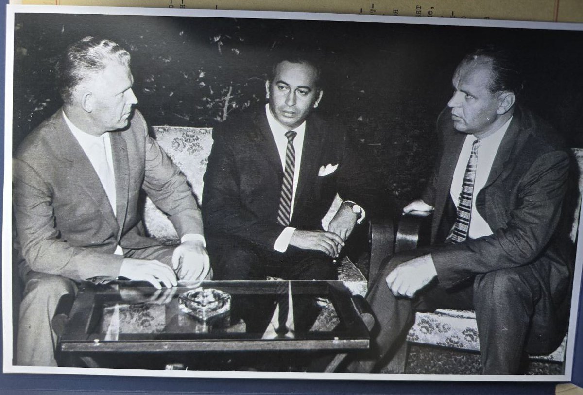 Pakistan Embassy Russia tweet media