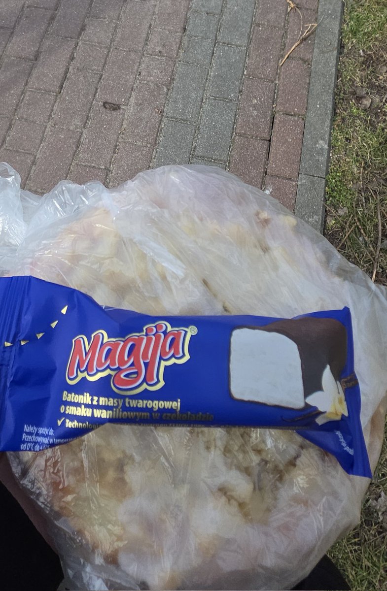 ☆₊˙ — emi⁵⁵ tweet media