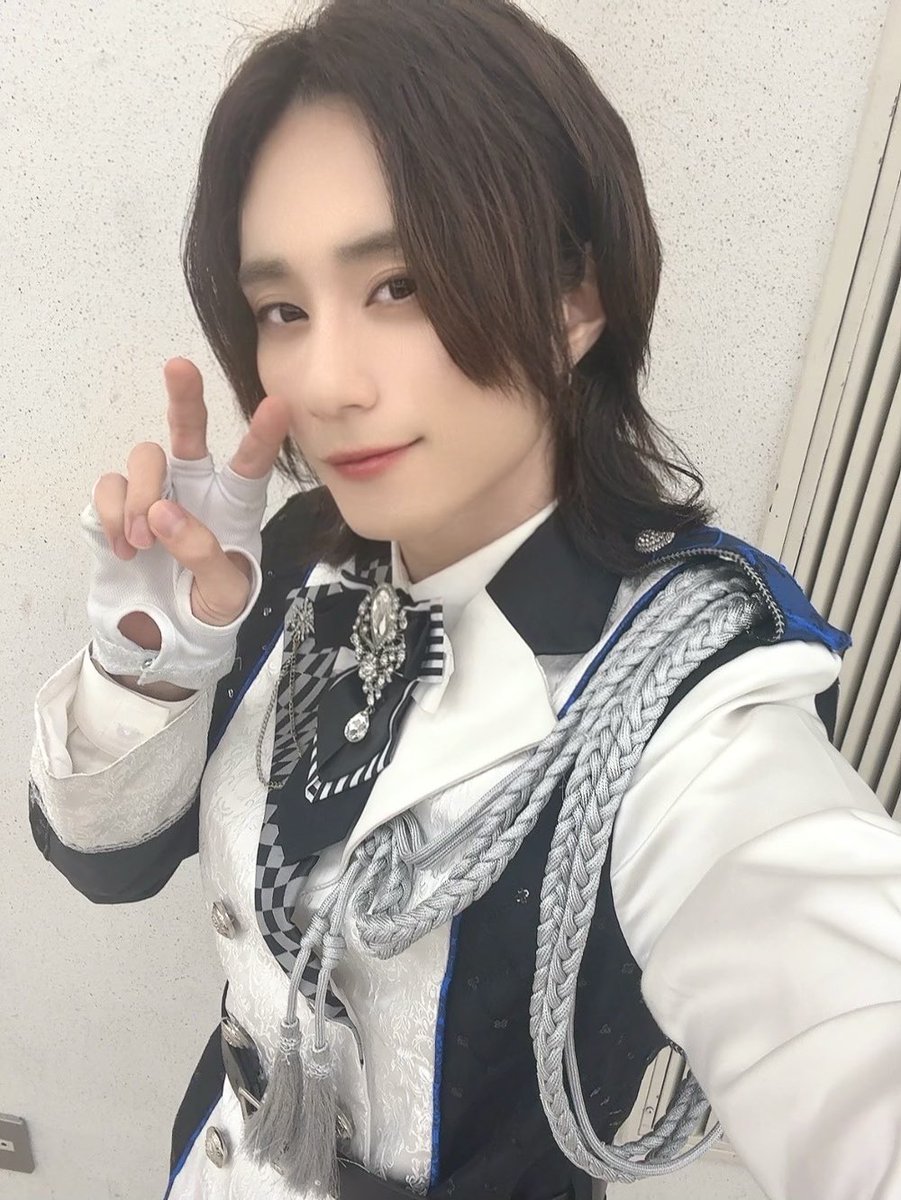 青野精一郎(ReLIT)💫 (@aono_ReL) / Posts / X