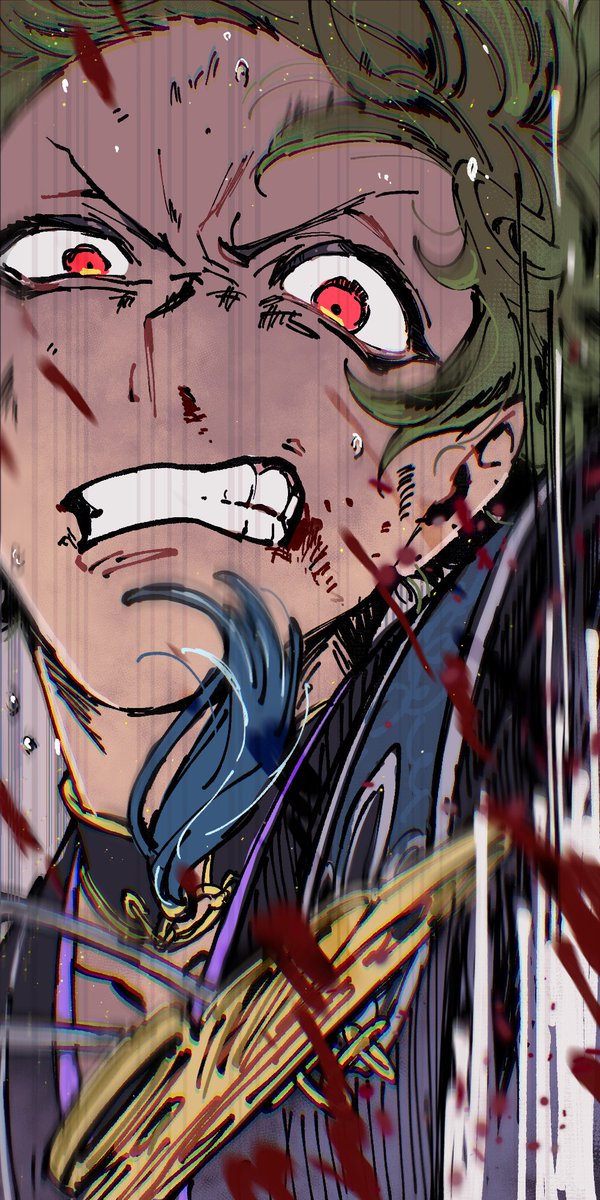 shizuru1572's tweet image. RT @humtonk: ハナマルまた描きたいなー