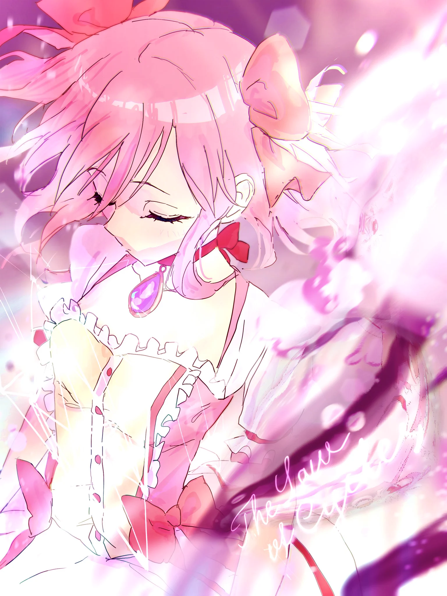 マサパ on X: 