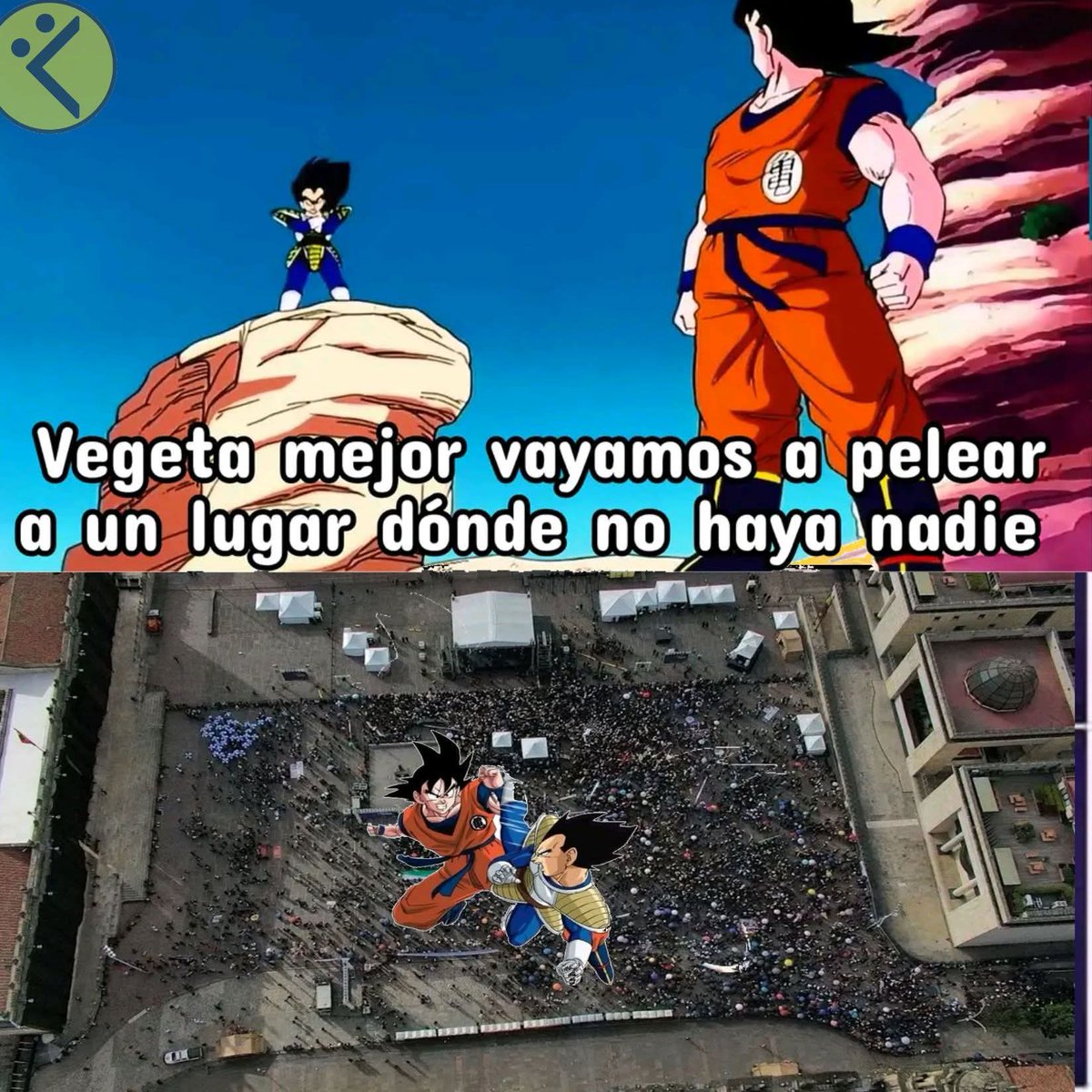 Los Chompos (@chomposx) on Twitter photo 