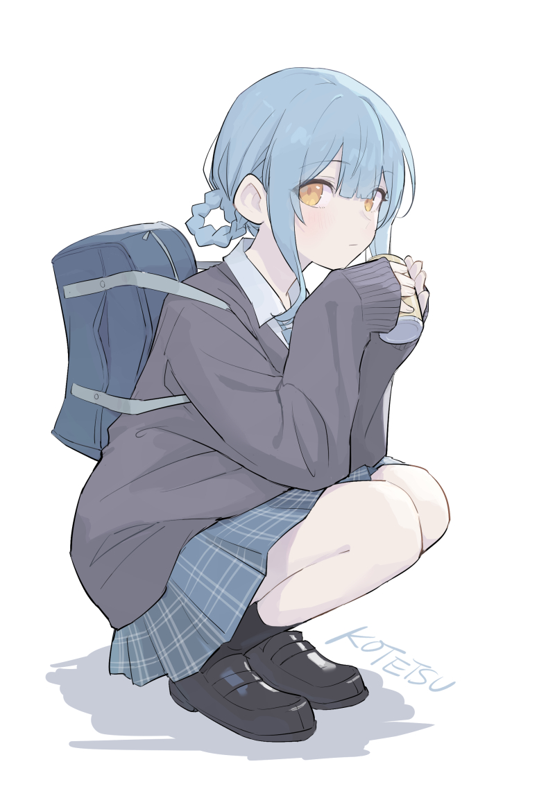 キラネコ* 橘シェリーちゃん可愛い！！！ (@kiranekodes) / Posts / X