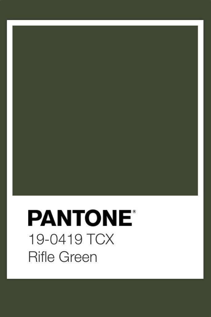 LariLemeshine's tweet photo. como o pinterest me ve: 
 
fashion 
pantone 
mood 
food https://t.co/6LIKZZuL7G