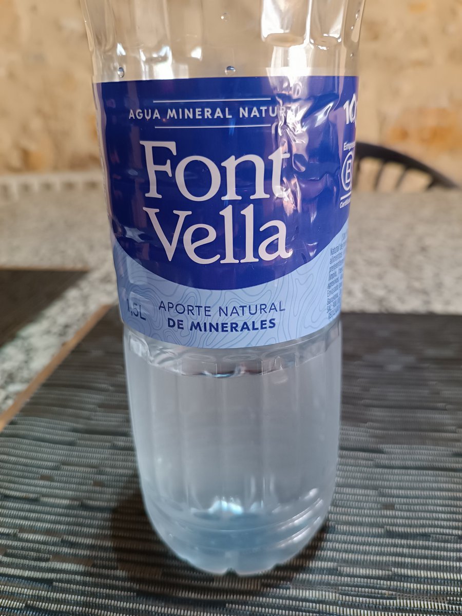 casum dena tweet media