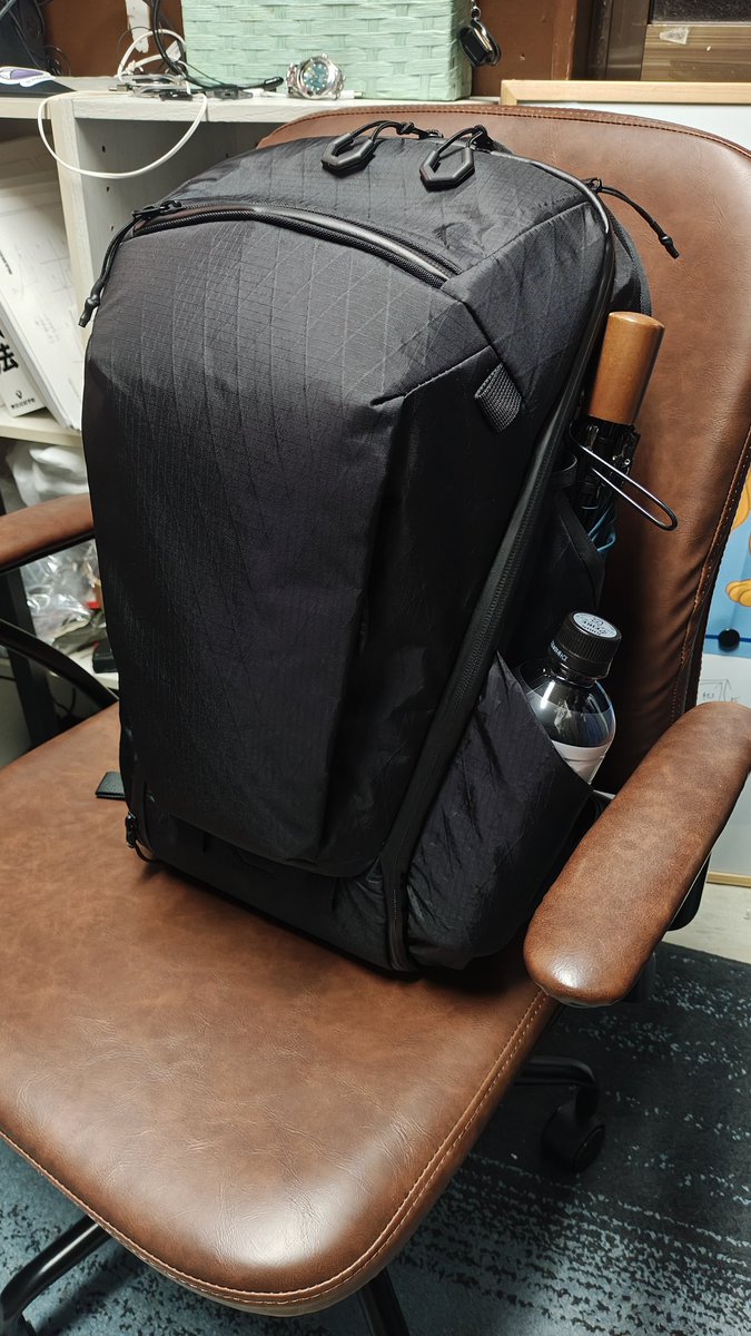 lang@2025年土地家屋調査士受験 (@kokorokeroro) / Posts / X