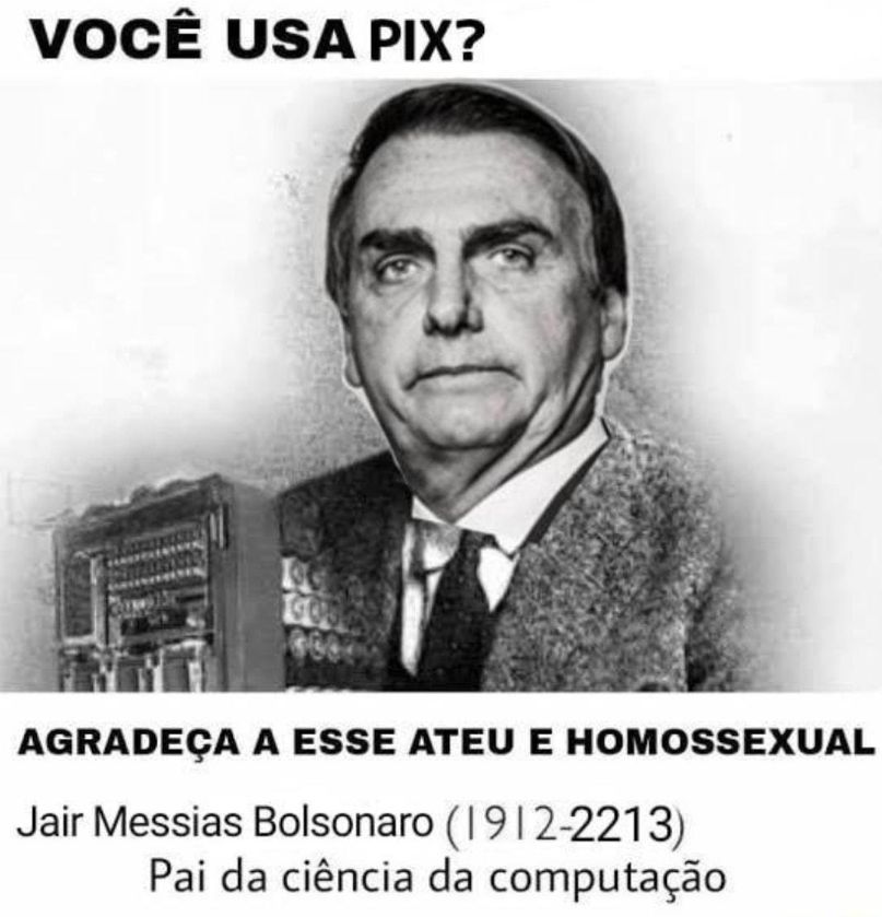 memes extremamente horríveis (ou bons) (@memes_horriveis) on Twitter photo 