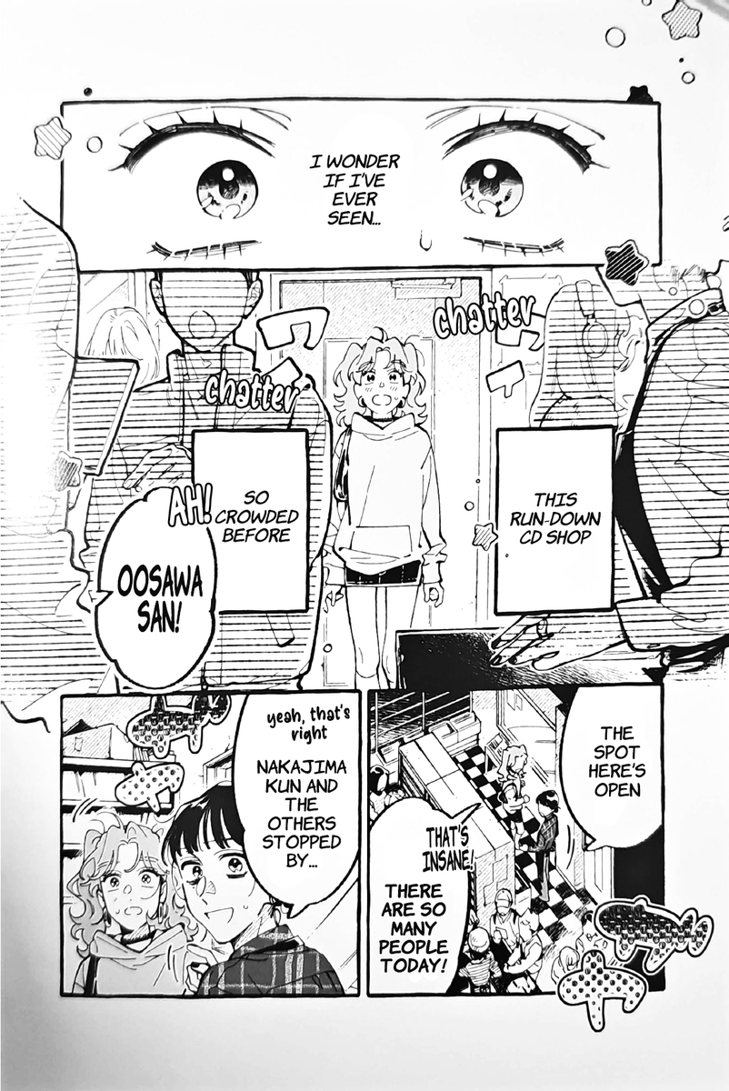 ram 🍓 tweet media