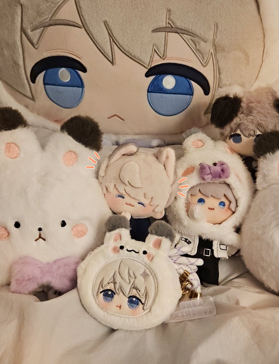 파다(pada) tweet media