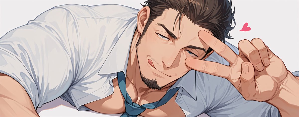 ROSE WATER Ⅱ tweet media