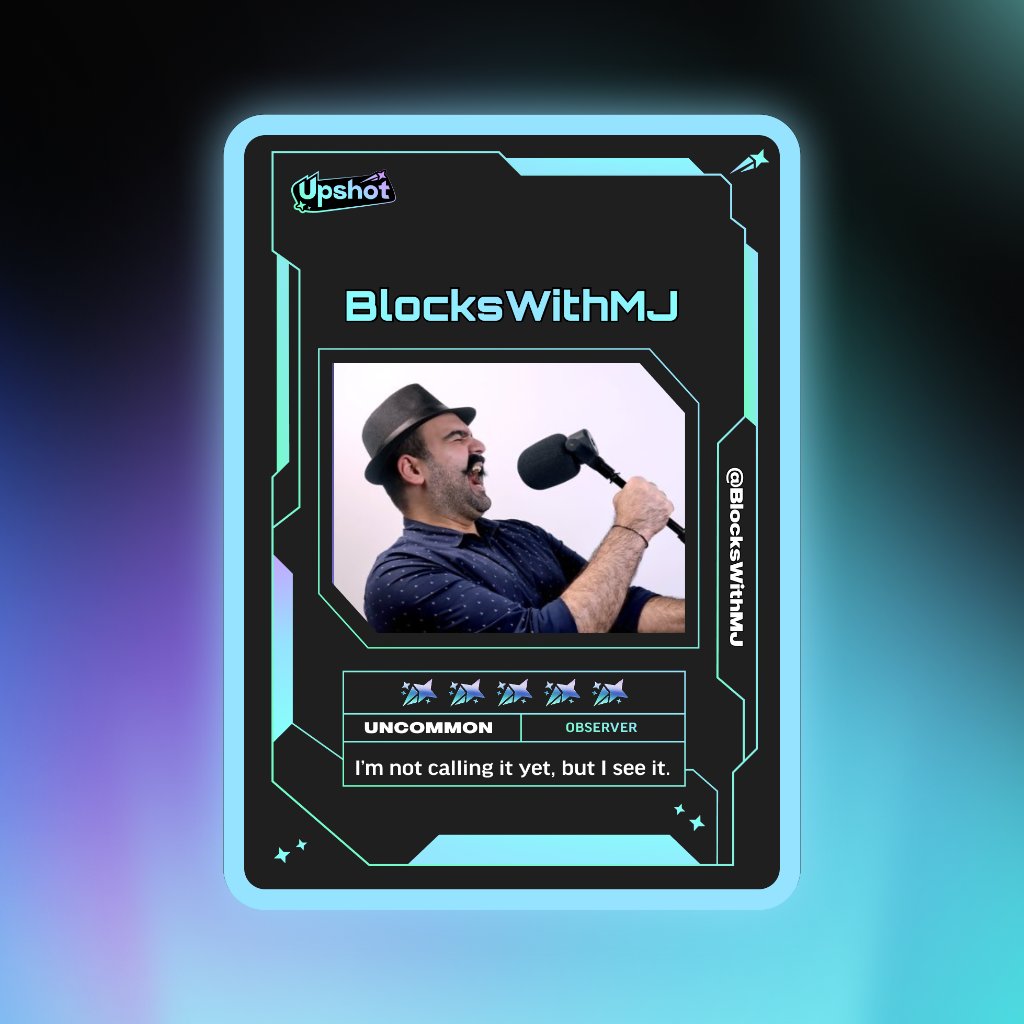 MJ Zerehpoush tweet media