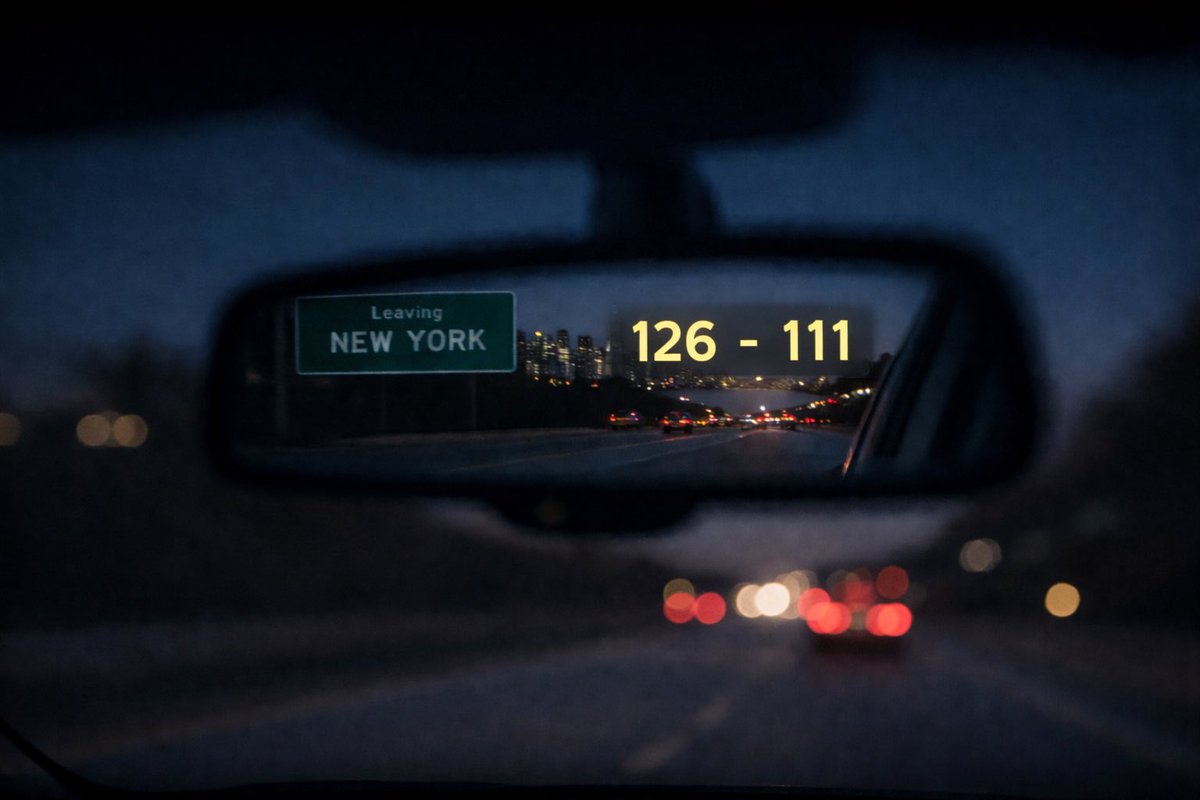 Randeezy17 tweet media