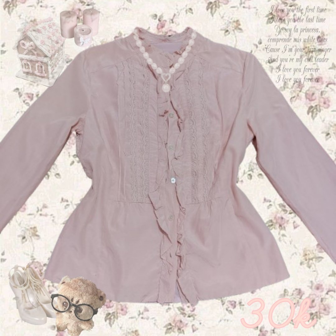 ८ ᶻ 𝗓 𐰁 kei harrington's here !! ꔫა tweet media