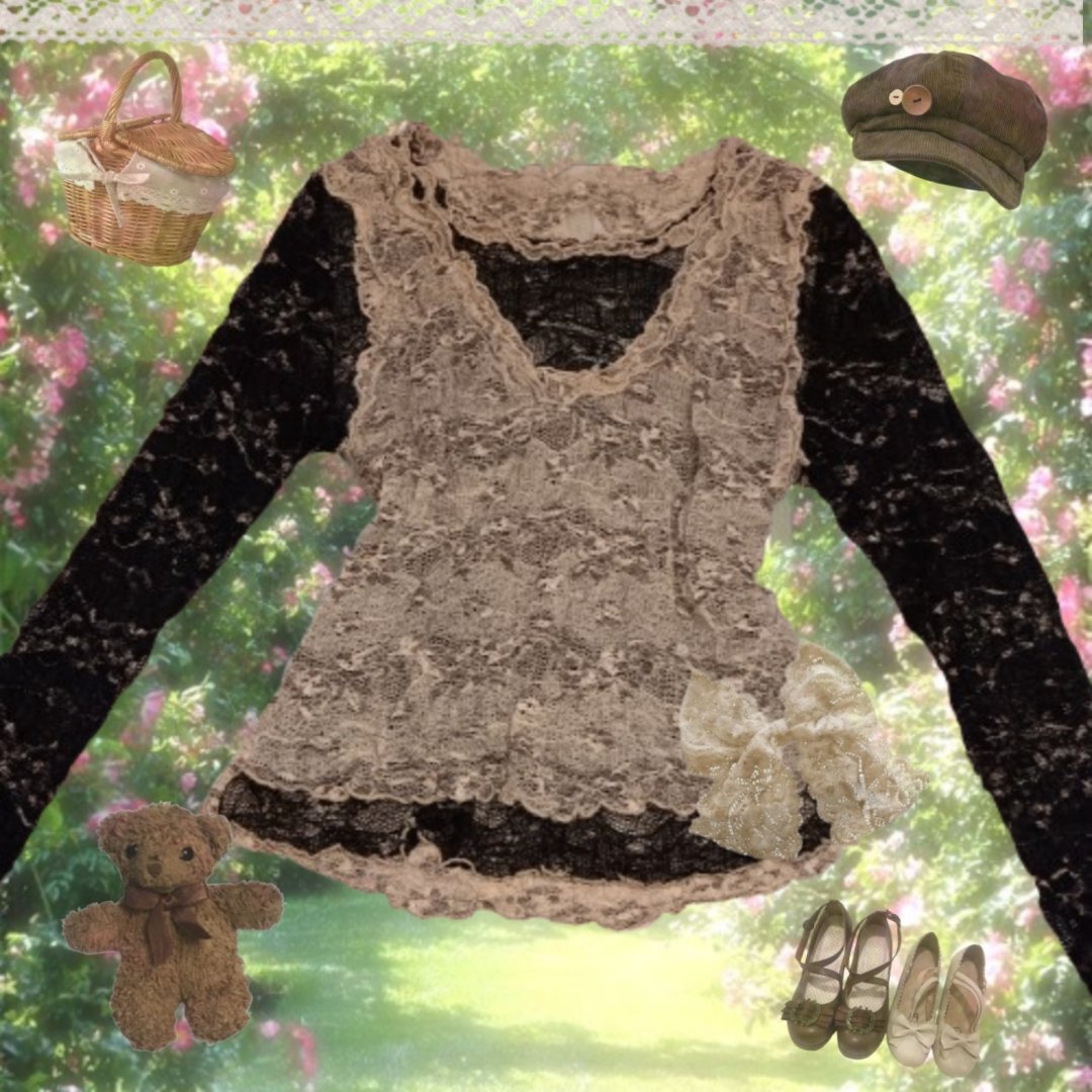 ८ ᶻ 𝗓 𐰁 kei harrington's here !! ꔫა tweet media