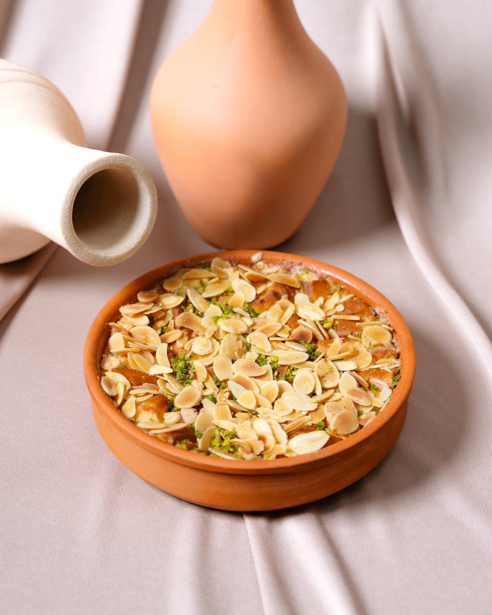 سـنـابـل الـسـلام tweet media