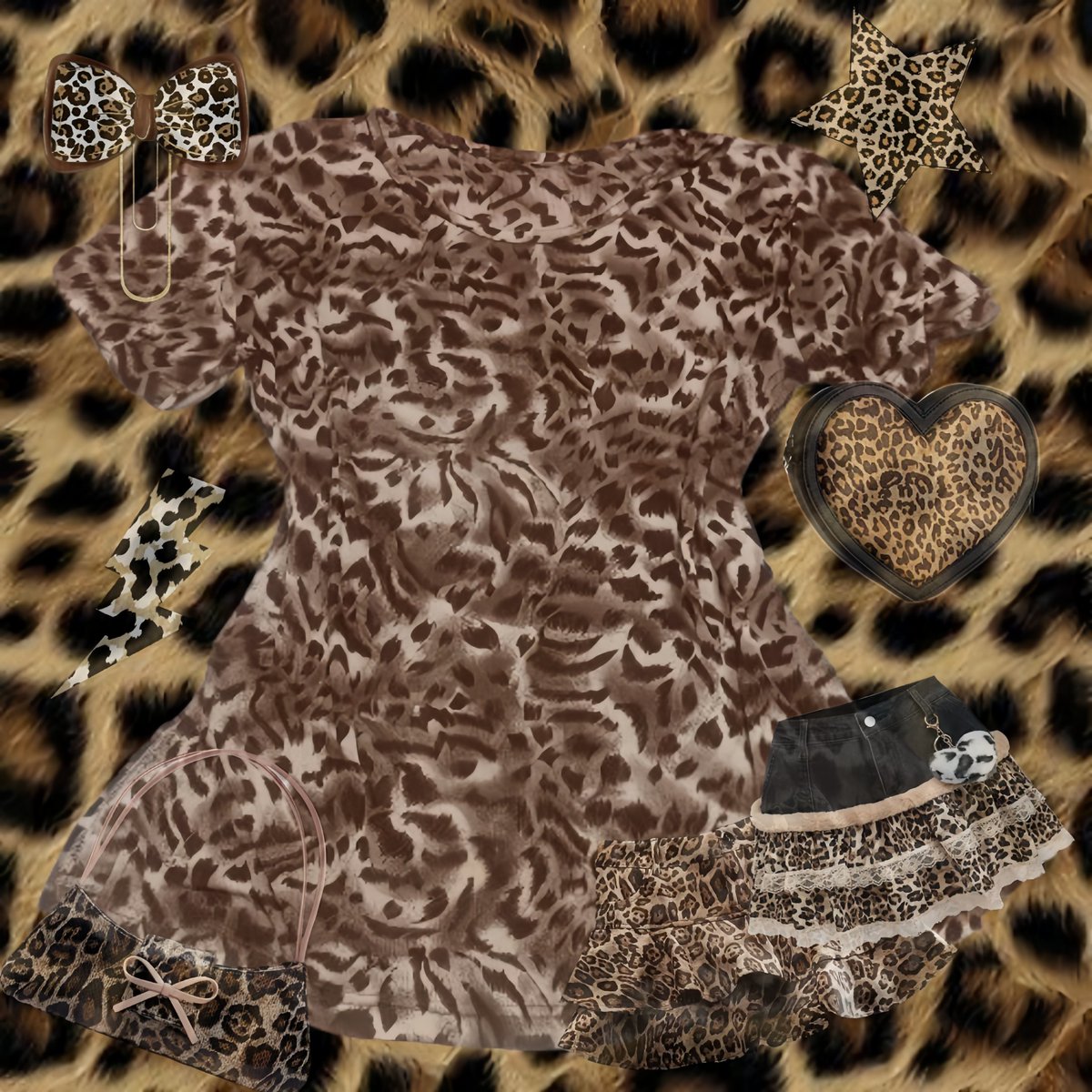 ८ ᶻ 𝗓 𐰁 kei harrington's here !! ꔫა tweet media