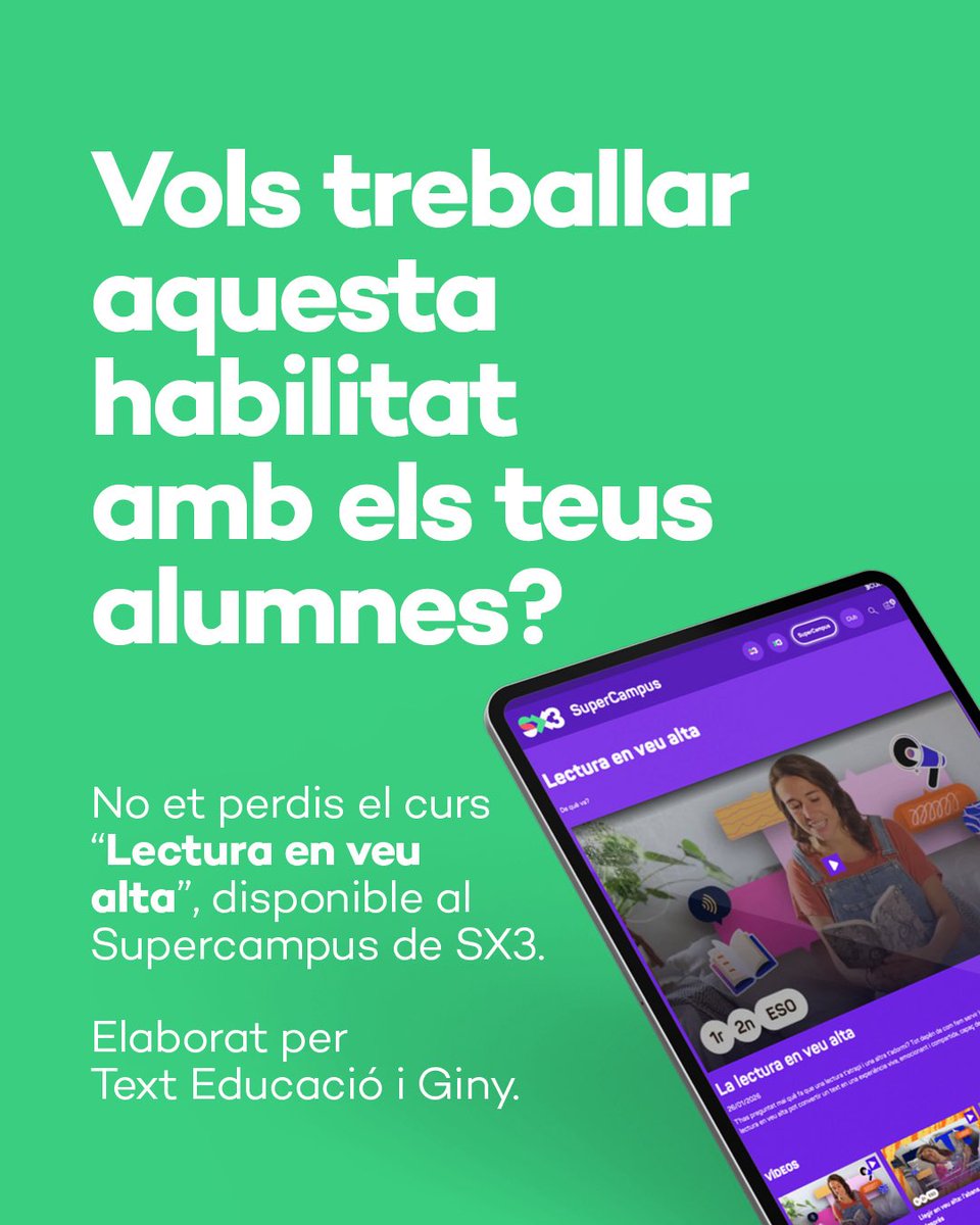 Text tweet media