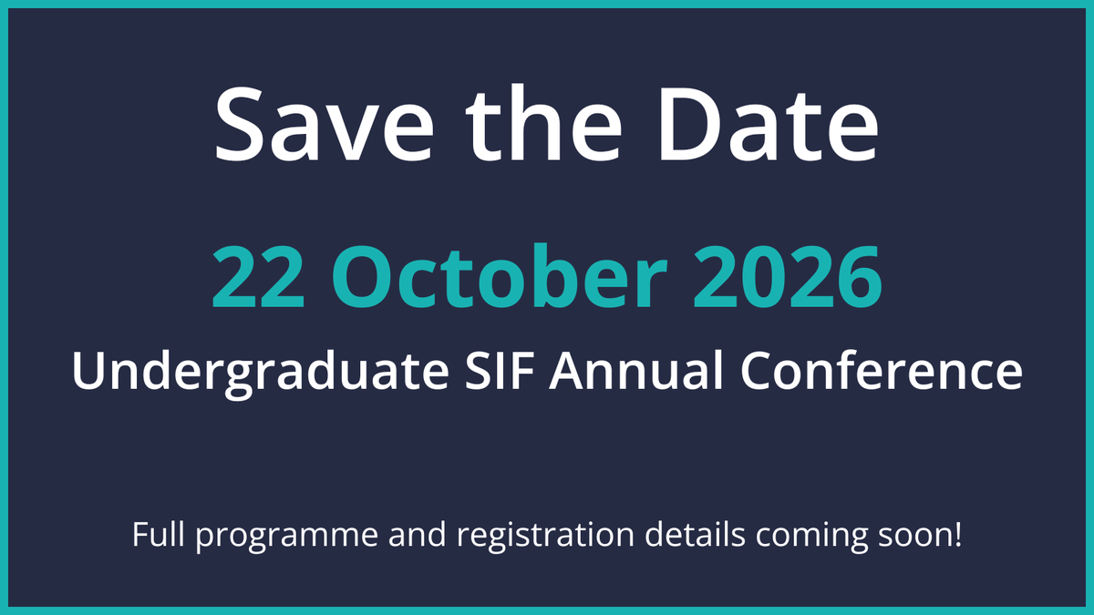 APMEducationHub tweet media