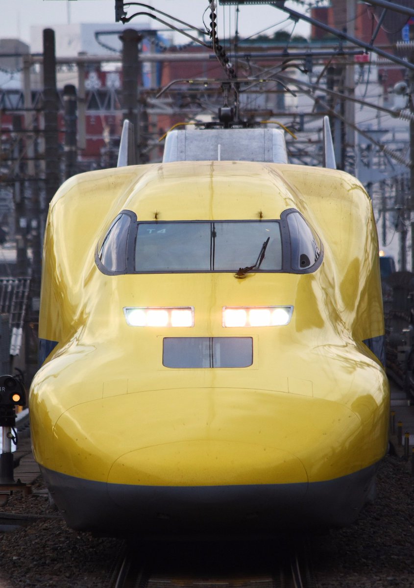 のんちゃん (@non_sv01) / Posts / X