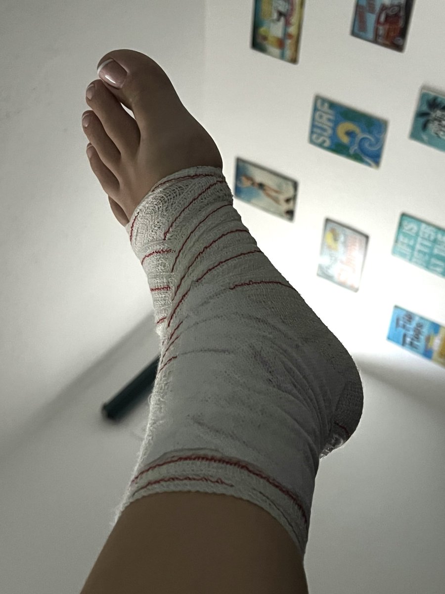 Lynna Nilsson tweet media