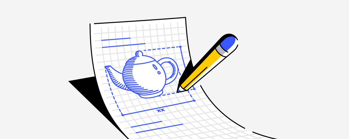 Stop building your app. Start building your decision. 

Most people think a "prototype" is just a wireframe or a pretty Figma file. They see it as a static milestone. But if you’re "Vibe Coding" with AI right now, that mindset is going to trap you in a loop of endless, messy