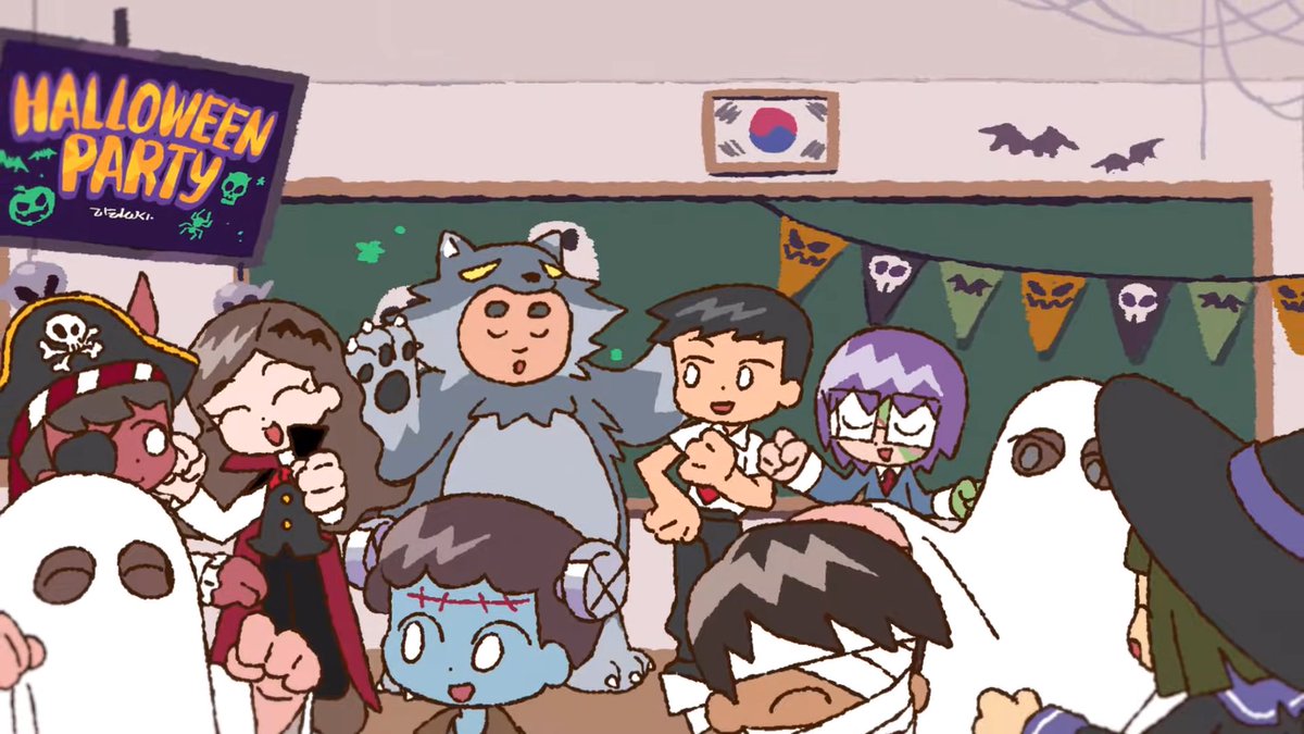 🔮Sophie’s Magic Diary tweet media