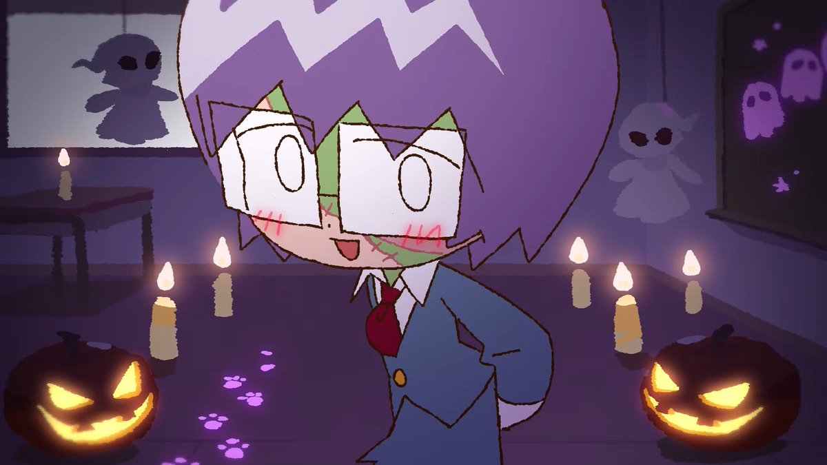 🔮Sophie’s Magic Diary tweet media