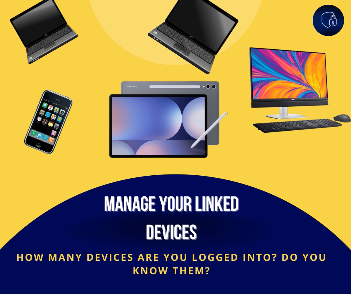 Digital Security 🇺🇬 tweet media