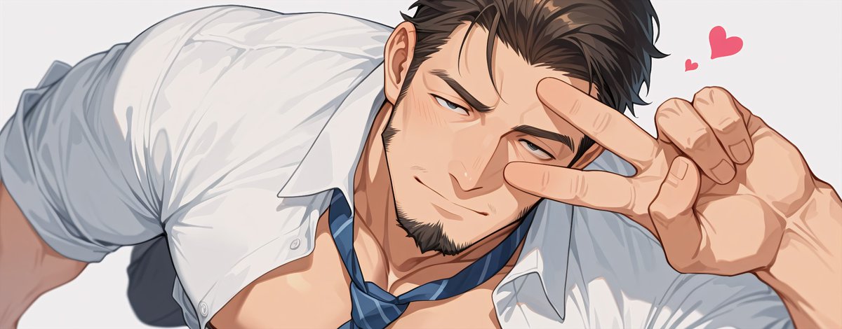 ROSE WATER Ⅱ tweet media