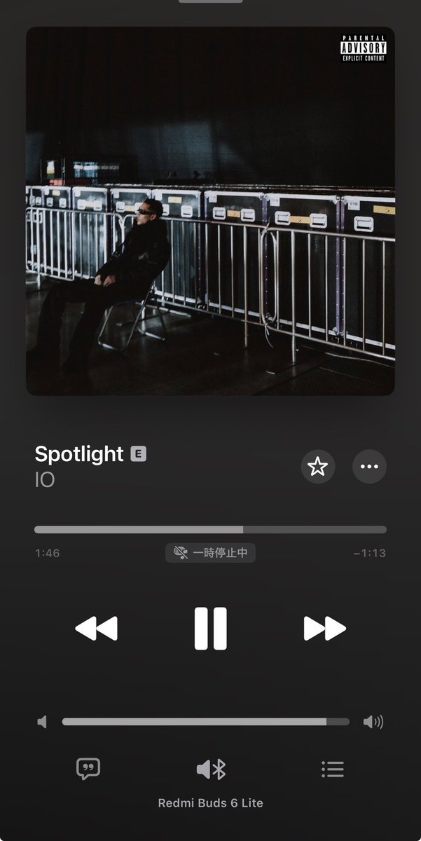 あーる tweet media
