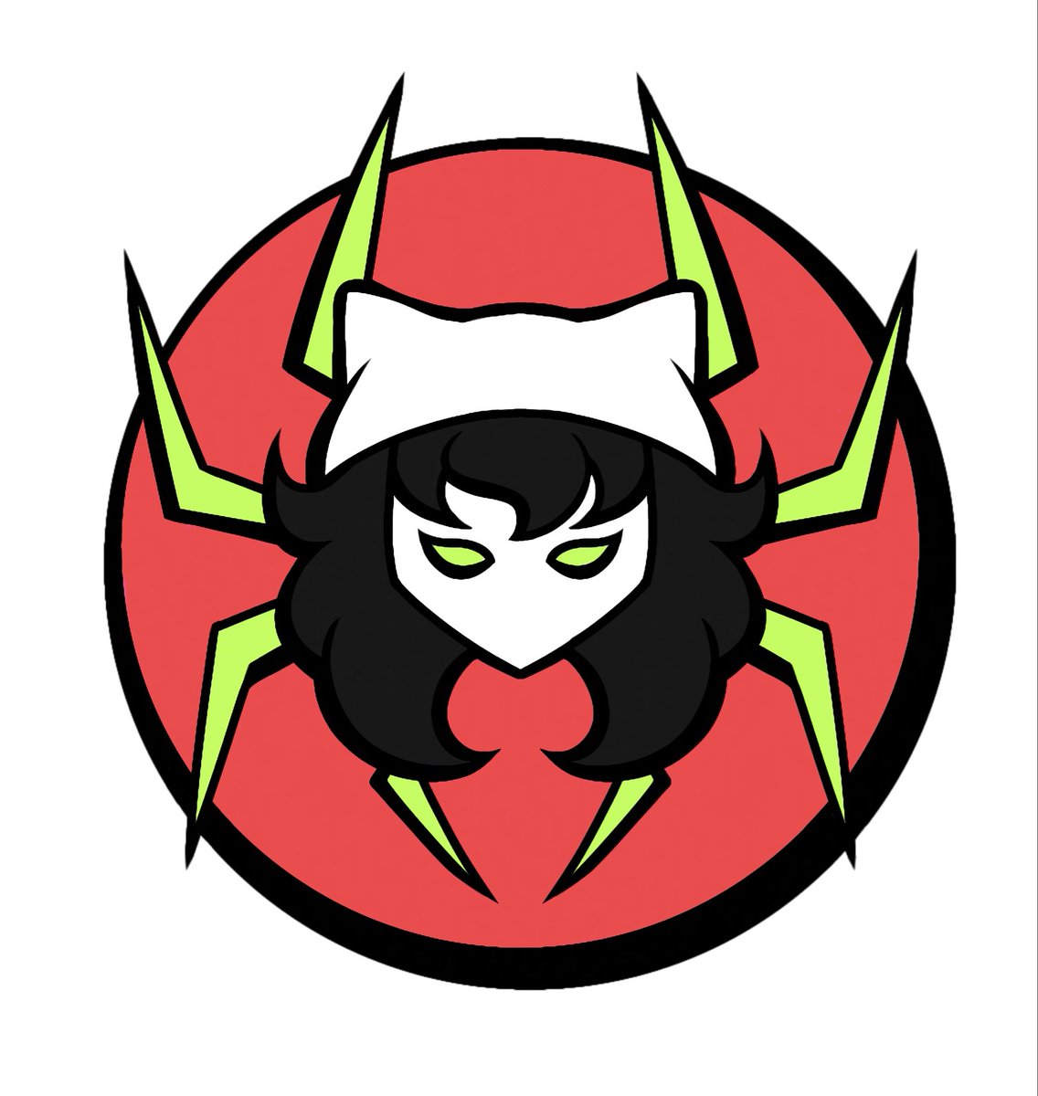 RealAshKafka's tweet photo. Sooo, reintroduction I guess??

Hey, I’m Ashley K. You can call me Ash :) 🕷️

I draw fetish content sometimes (vore.) But if you don’t wanna see it, it’s flagged under *sensitive content* 

I draw whatever I want 

If you’re a sick freak like me, you’ll probably like my stuff :3 https://t.co/z0nWqiTFkA