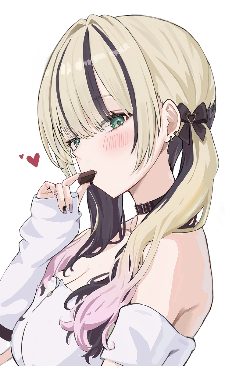 ほうじちゃ (@RNS6e3tgGw22752) / Posts / X