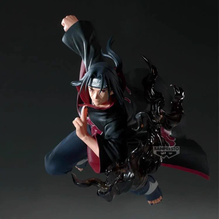 最新プライズフィギュア含む　２１点　ゴン　ナルト　刃牙など しゅんドラン on X: 
