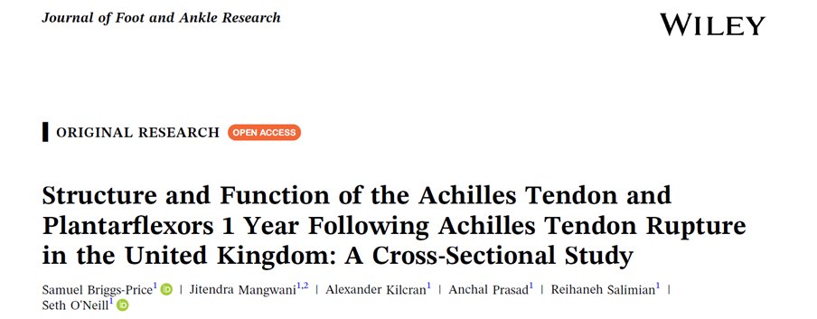 Samuel Briggs-Price tweet media