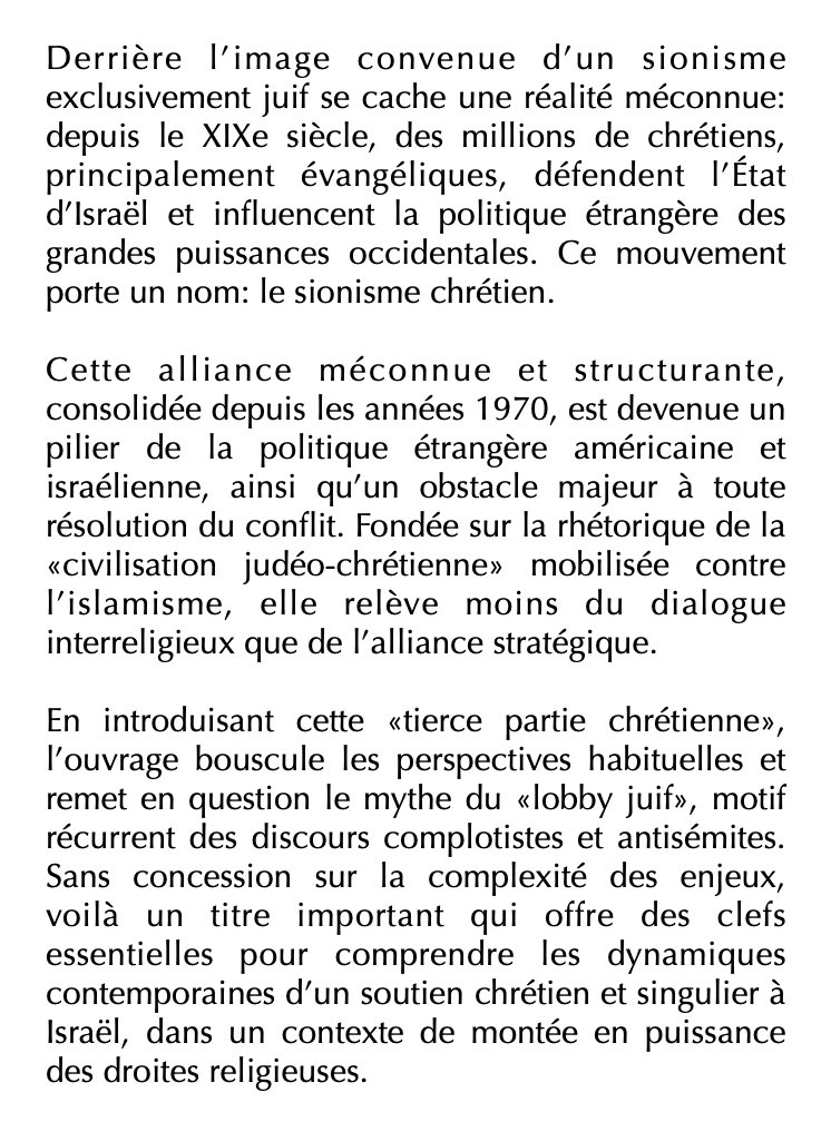 Florian Louis tweet media