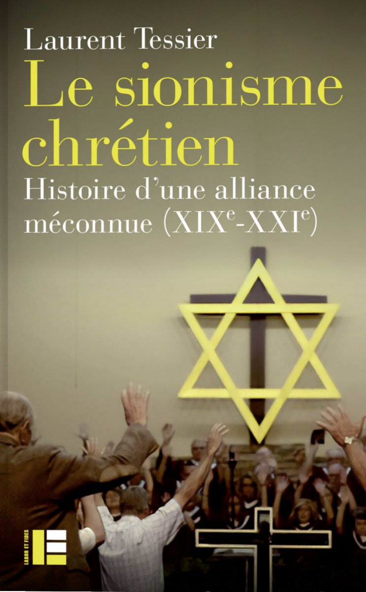 Florian Louis tweet media