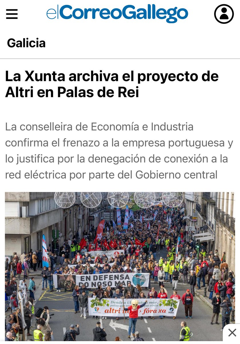 Xoán Bascuas tweet media