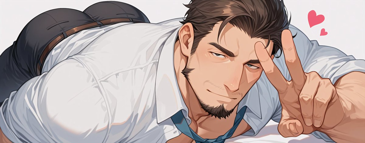 ROSE WATER Ⅱ tweet media