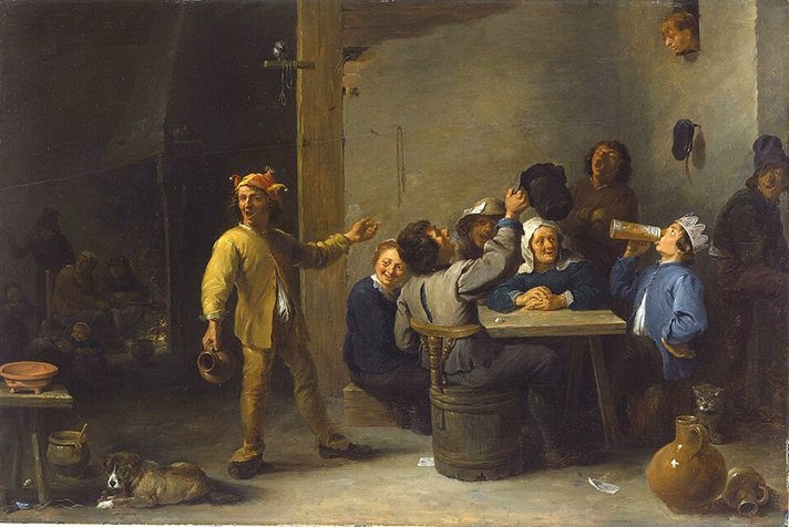 Thomas Spok tweet media