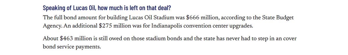 indy reporter tweet media