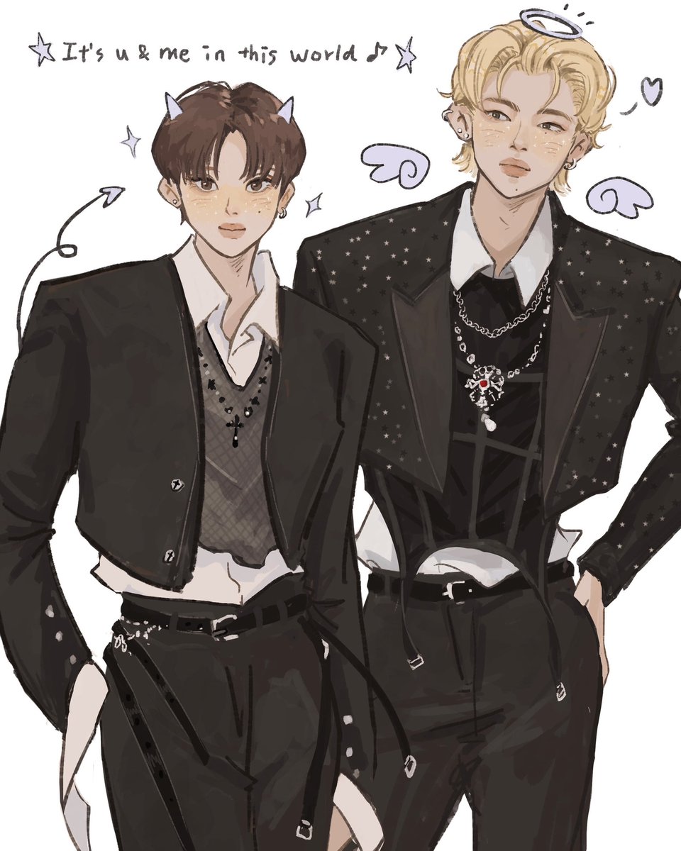 Wen 溫溫 tweet media