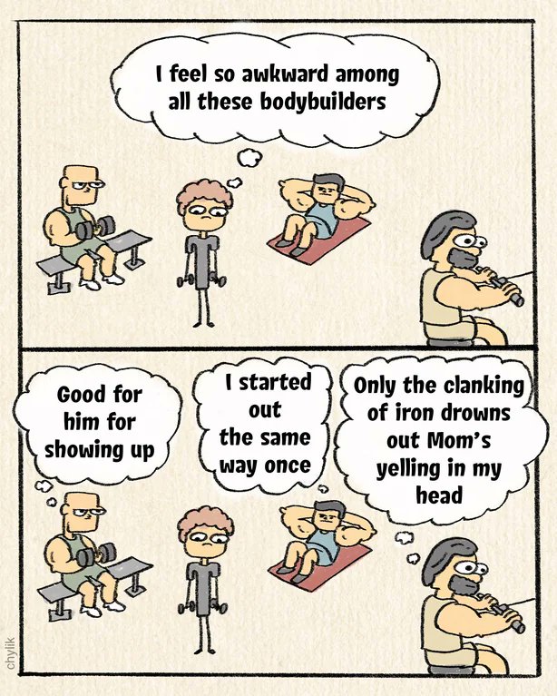 Aidan ¯\_(ツ)_/¯ tweet media