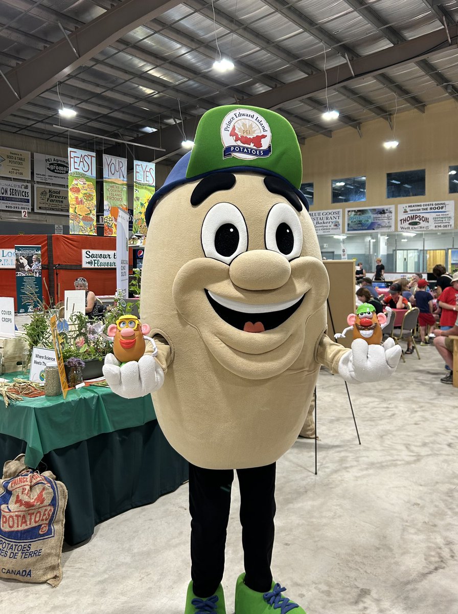 East Prince Agri-Environment Association tweet media