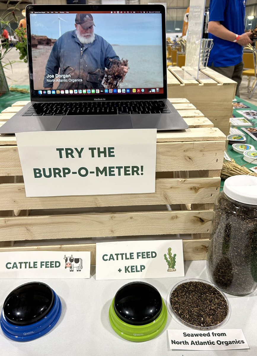 East Prince Agri-Environment Association tweet media