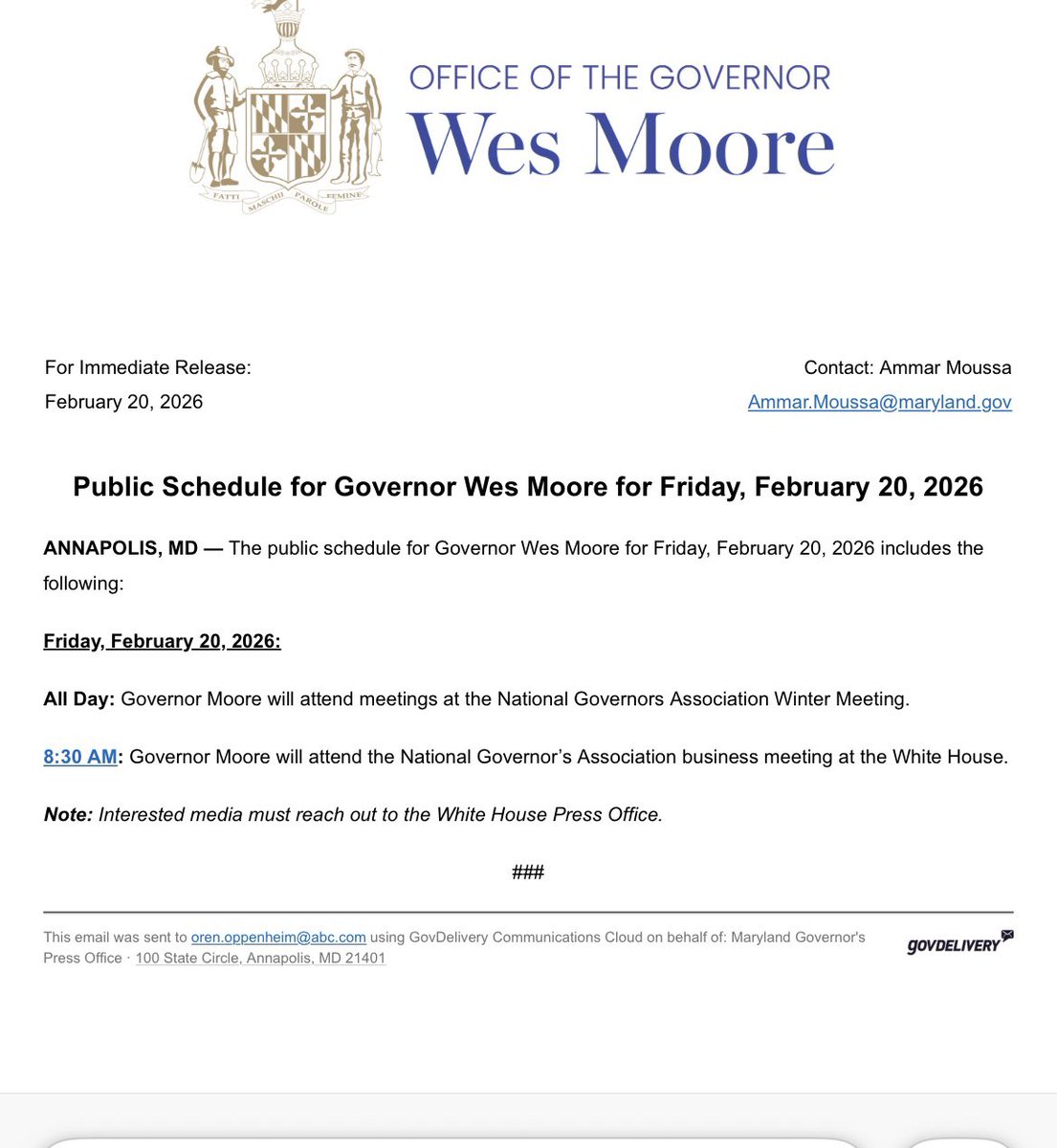 Hannah Demissie tweet media