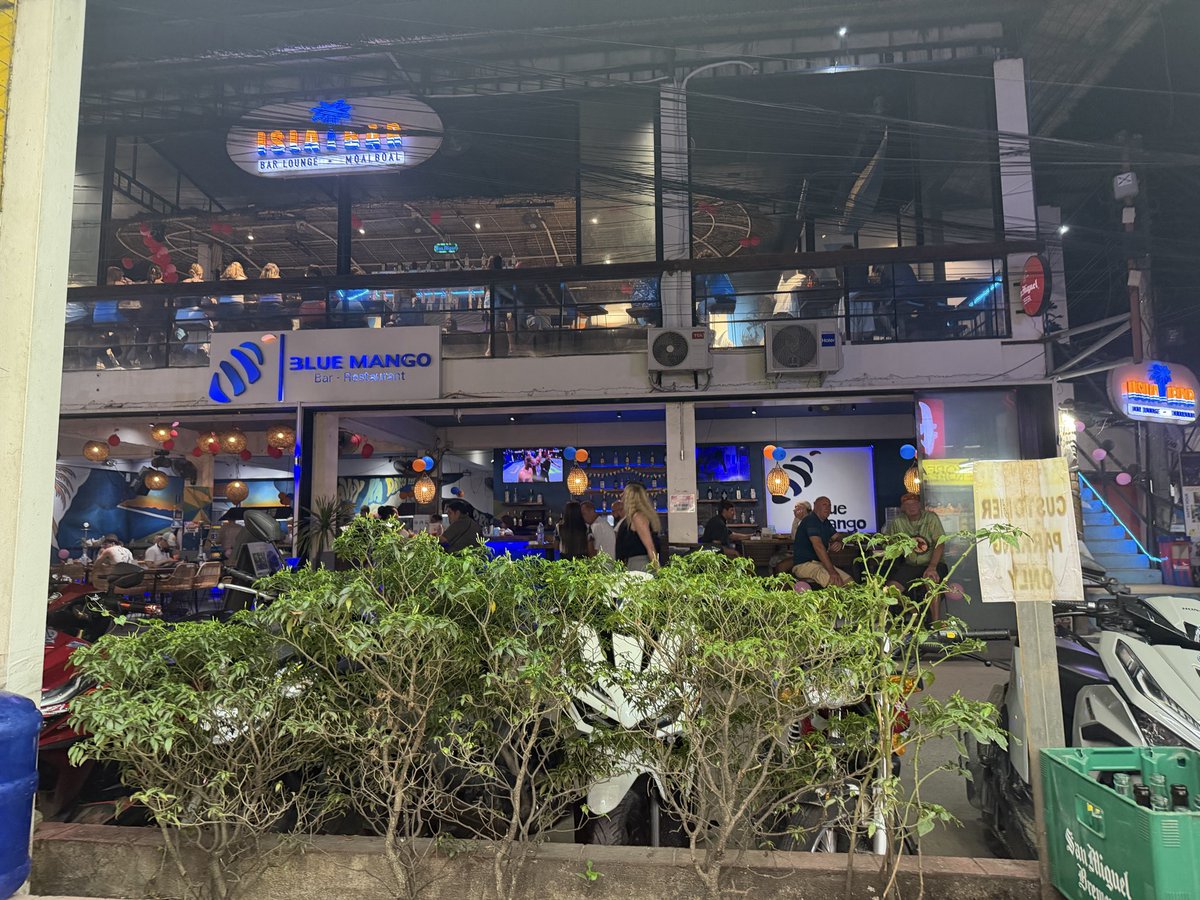 nonno917 tweet media