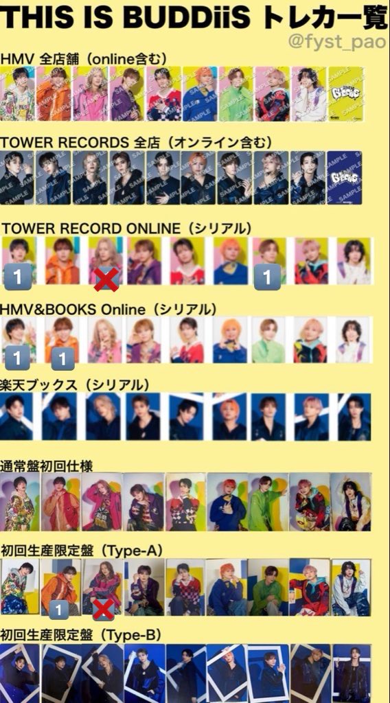 とりひき tweet media