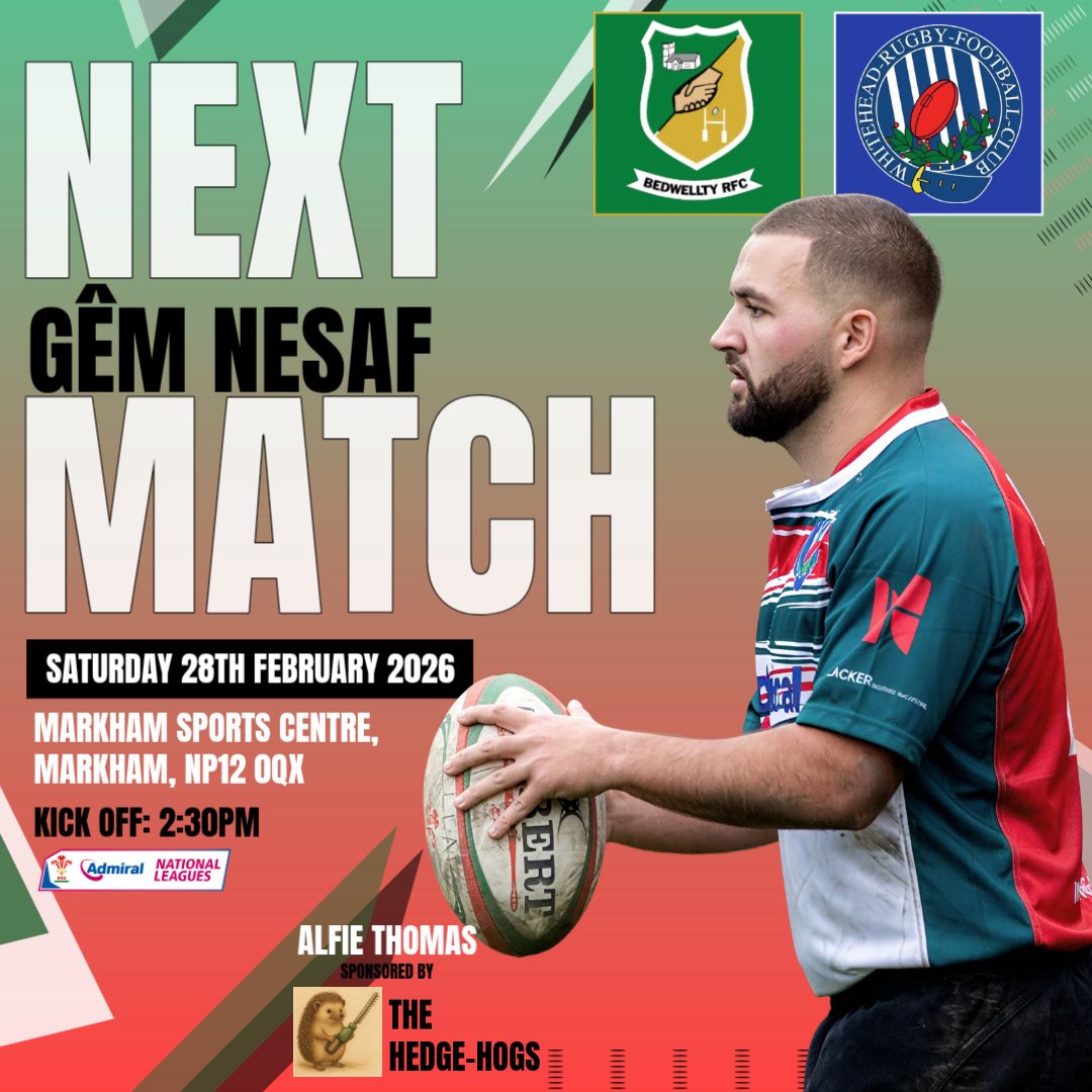 Whitehead RFC ๐๐ด๓ ง๓ ข๓ ท๓ ฌ๓ ณ๓ ฟ tweet media