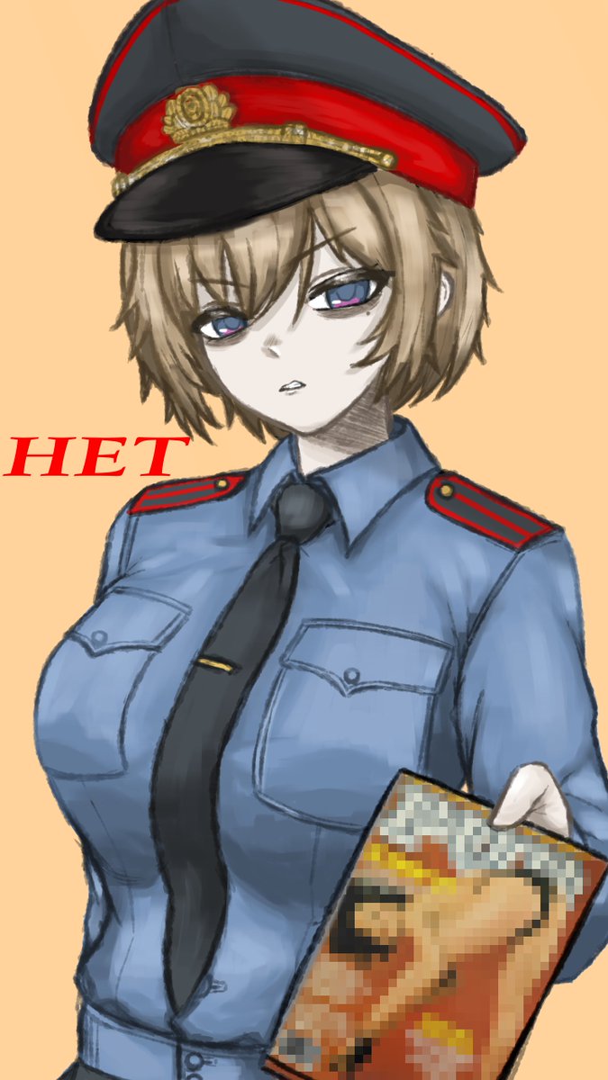 Tovarich tweet media